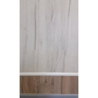 Bucatarie SARA 4B2 decor K001/K002